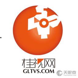 桂林电视台新闻爆料热线
